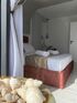 Candi Luxury Suites, Neos Marmaras, Sithonia