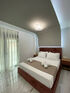 Candi Luxury Suites, Neos Marmaras, Sithonia