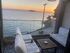 Candi Luxury Suites, Neos Marmaras, Sithonia