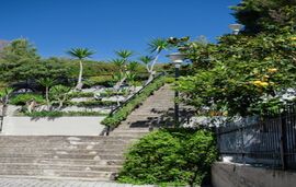 Elzo Home, Neos Marmaras, Sithonia