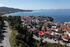 Elzo Home, Neos Marmaras, Sithonia