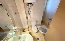 Vasiliki Apartment, Paralia Dionisiou, Kassandra