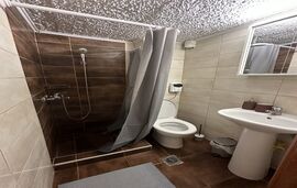 Iliannas House, Pefkohori, Kassandra