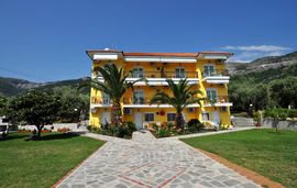elena house kinira thassos (5)