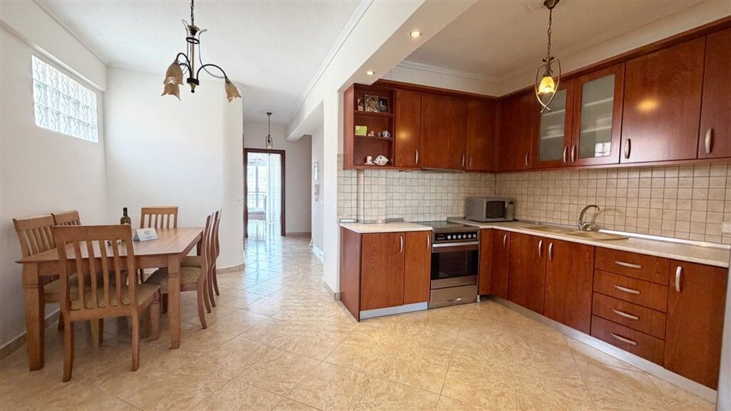 Anastasia Luxury Suites, Nea Flogita, Kassandra