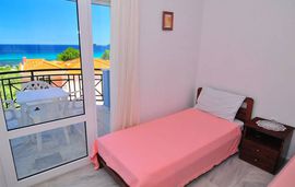 tasos studios golden beach thassos (29)