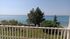 Breathtaking Sea View Apartment, Mola Kaliva, Kassandra