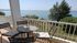 Breathtaking Sea View Apartment, Mola Kaliva, Kassandra