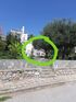 Trikorfo Beach Apartment, Gerakini, Sithonia