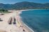 Trikorfo Beach Apartment, Gerakini, Sithonia