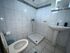 White Apartment, Limenas, Thassos