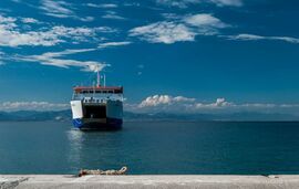 pravila-za-prevoz-automobila-trajektom u-grčkoj