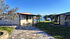 Amazing Sea View Holiday Home, Ormos Panagias, Sithonia