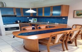 Irene House, Nea Iraklitsa, Kavala