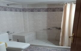 Irene House, Nea Iraklitsa, Kavala