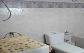 Irene House, Nea Iraklitsa, Kavala