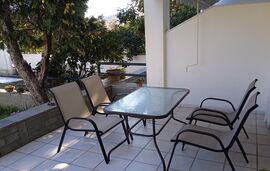 Irene House, Nea Iraklitsa, Kavala