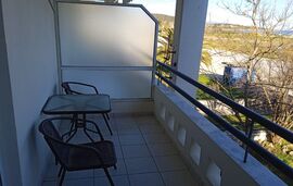 Irene House, Nea Iraklitsa, Kavala