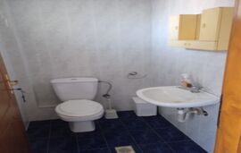 Irene House, Nea Iraklitsa, Kavala