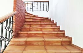 Beach Front Villa, Polichrono, Kassandra