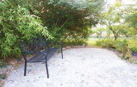 Beach Front Villa, Polichrono, Kassandra