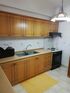 Dionisiou Beach Apartment, Paralia Dionisiou, Kassandra