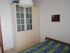 Dionisiou Beach Apartment, Paralia Dionisiou, Kassandra