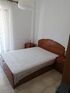 Dionisiou Beach Apartment, Paralia Dionisiou, Kassandra