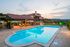 Amazing View by the Pool 2 Villa, Agios Nikolaos, Sithonia