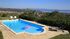 Amazing View By The Pool 2 Villa, Agios Nikolaos, Sithonia