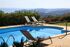 Amazing View By The Pool 2 Villa, Agios Nikolaos, Sithonia