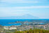 Amazing View by the Pool 2 Villa, Agios Nikolaos, Sithonia