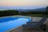 Amazing View By The Pool 2 Villa, Agios Nikolaos, Sithonia