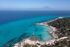 Nature View Studios, Sarti, Sithonia