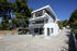 Summer Door House, Elia Beach, Sithonia