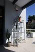 Summer Door House, Elia Beach, Sithonia