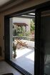 Summer Door House, Elia Beach, Sithonia