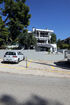 Summer Door House, Elia Beach, Sithonia