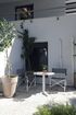 Summer Door House, Elia Beach, Sithonia