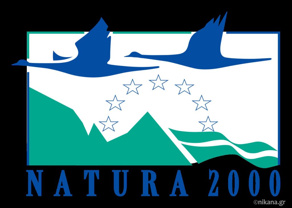 natura-2000-zaštićene-plaže-u-grčkoj