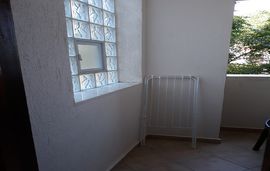 le chocolate villa paralia vrasna thessaloniki 3 bed studio no. 13 (4)