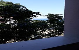 le chocolate villa paralia vrasna thessaloniki 3 bed studio no. 13 (5)