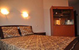 le chocolate villa paralia vrasna thessaloniki 15