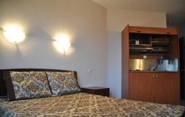 le chocolate villa paralia vrasna thessaloniki 16