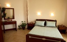 le chocolate villa paralia vrasna thessaloniki 18