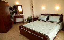 le chocolate villa paralia vrasna thessaloniki 20