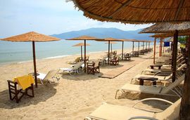 le chocolate villa paralia vrasna thessaloniki 25