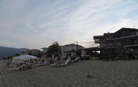 le chocolate villa paralia vrasna thessaloniki 26