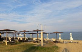 le chocolate villa paralia vrasna thessaloniki 28