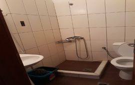 le chocolate villa paralia vrasna thessaloniki 3 bed studio no. 8 (12)